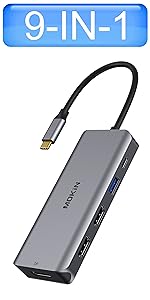 https://m.media-amazon.com/images/S/aplus-media/sc/29fb4452-5f5d-4773-a8ed-86434567b083.__CR0,0,1500,3000_PT0_SX150_V1___.jpg