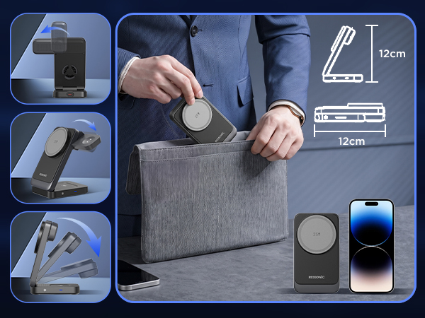 portable