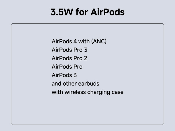 iphone and watch charging station