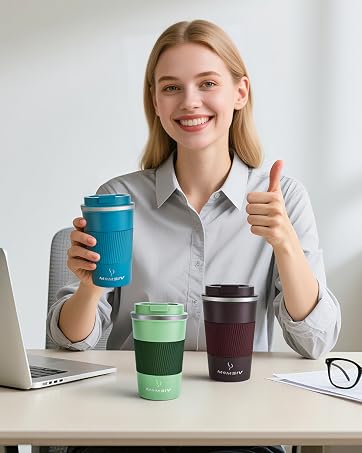 https://m.media-amazon.com/images/S/aplus-media-library-service-media/94ae94a4-3b2f-48a1-9555-3ca35e5c40f3.__CR0,0,1200,1502_PT0_SX362_V1___.png