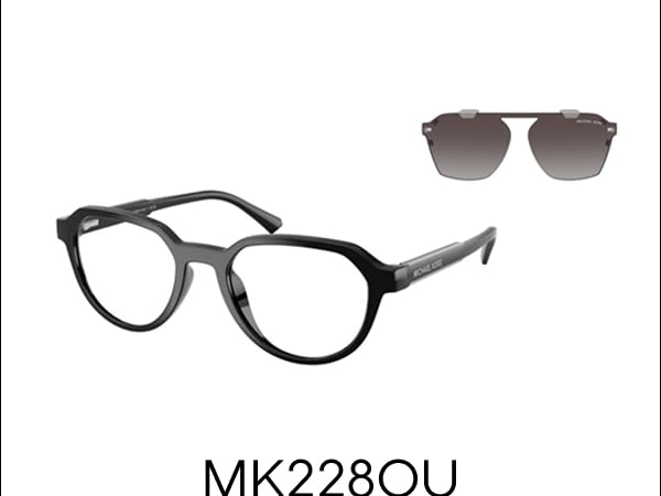 MK228OU