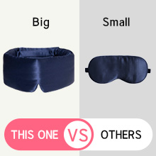 Large Size