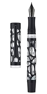 https://m.media-amazon.com/images/S/aplus-media-library-service-media/f9656f4d-3617-4f53-be24-0380e8236c89.__CR0,0,750,1500_PT0_SX150_V1___.jpg