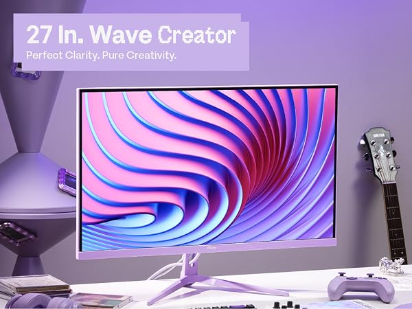 Creator