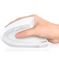 https://m.media-amazon.com/images/I/31bgpaz1NLL.__AC_SR200,225___.jpg