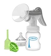 manual pump