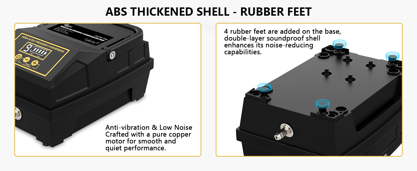 commercial bait tank aerators
