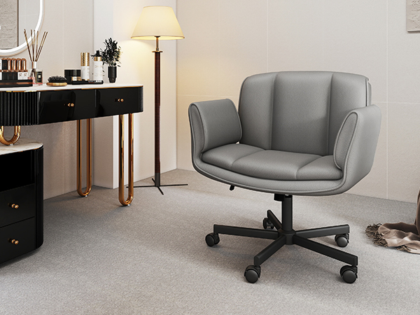 Vanity Chair