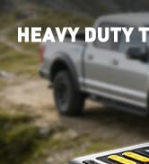 AUXITO AT1 150PSI Heavy Duty Tire Inflator Portable Air Compressor for Pickup Truck – Built in 26...