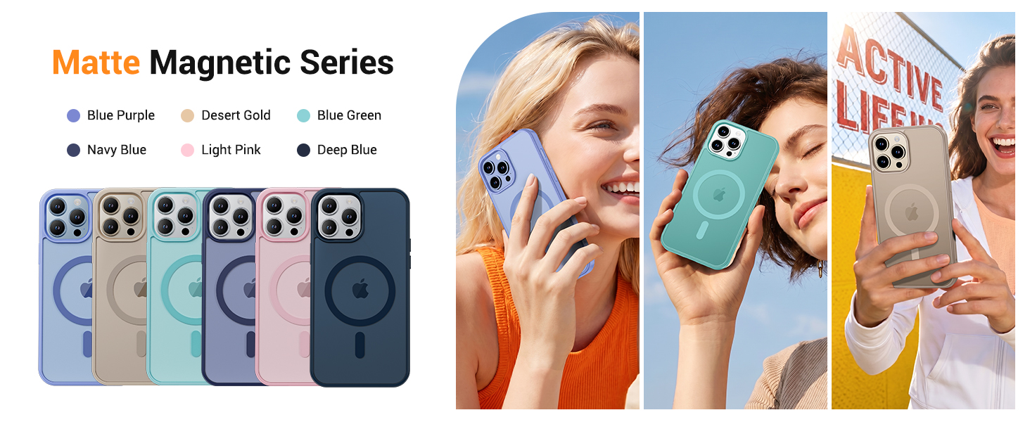 iphone 13 pro max case