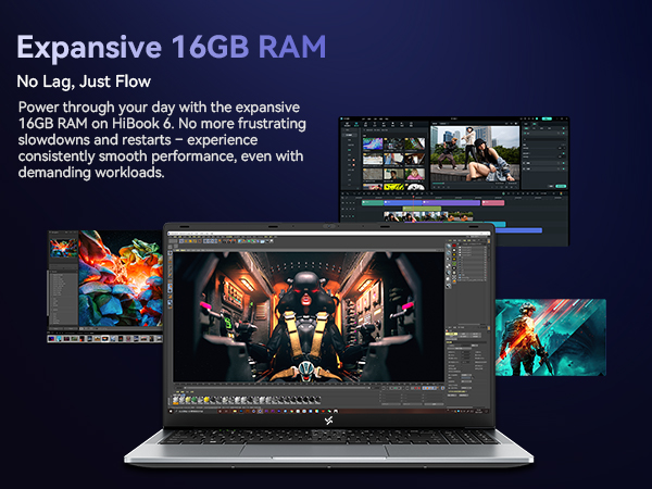 laptops on sale clearance 2025