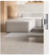 keypad lock for front door