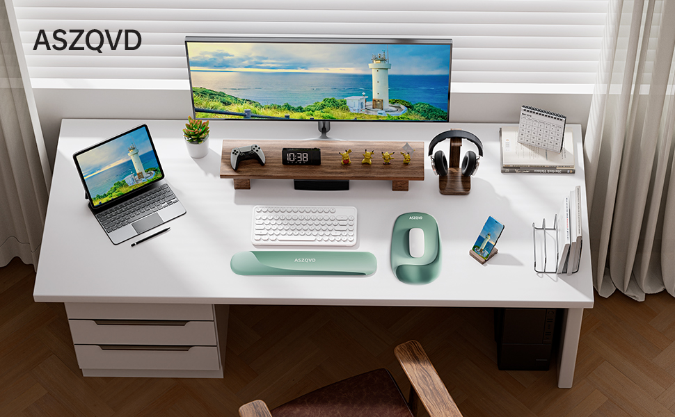 home office accessories