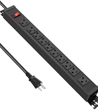 https://m.media-amazon.com/images/S/aplus-media-library-service-media/cd4bf8b7-d42f-4d5a-a37a-81b1ce3993dd.__CR89,0,1422,1600_PT0_SX200_V1___.png