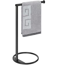 https://m.media-amazon.com/images/I/310bYVO0hqL.__AC_SR200,225___.jpg