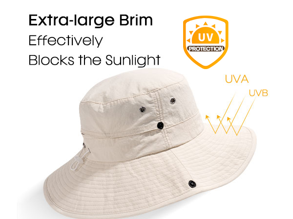 sun hat