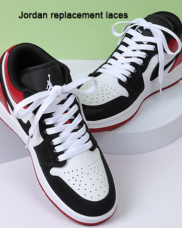jordan 1 low ` ` black red'' ( no box )