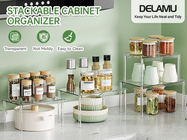 cabinet shelf