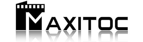 Replacement Only for TCL Google TV Remote Control