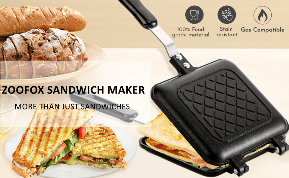 ZO-SandwichPan-Alum-B