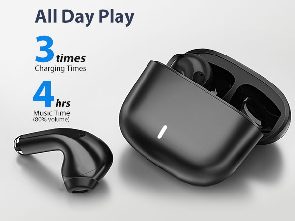 wireless earbuds for samsung