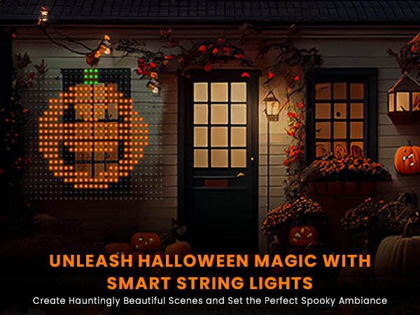 usb string lights; plug in string lights; outdoor hanging light; led lights for gaming setup