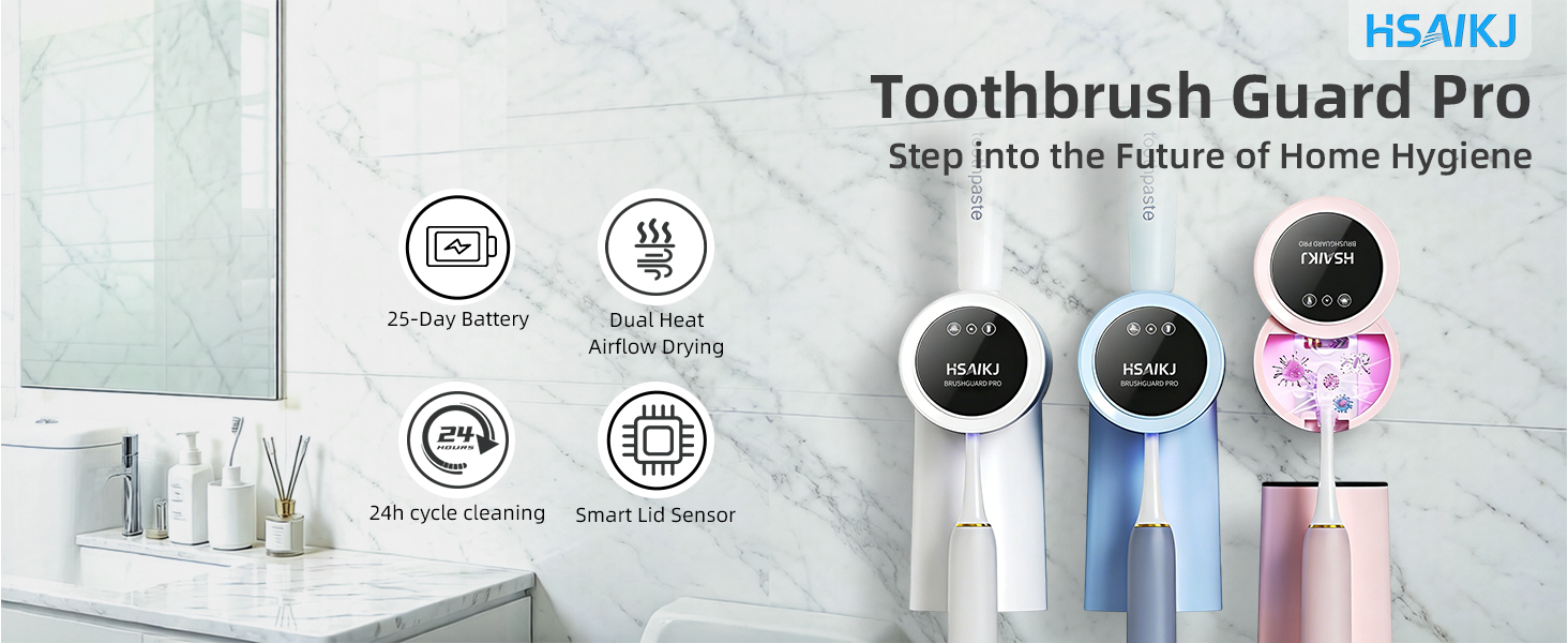 toothbrush holders toothbrush holder toothbrush holders for bathrooms