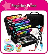 https://m.media-amazon.com/images/S/aplus-media-library-service-media/460737f4-1564-45e0-a16f-258332f7f7eb.__CR0,0,1667,1875_PT0_SX200_V1___.jpg