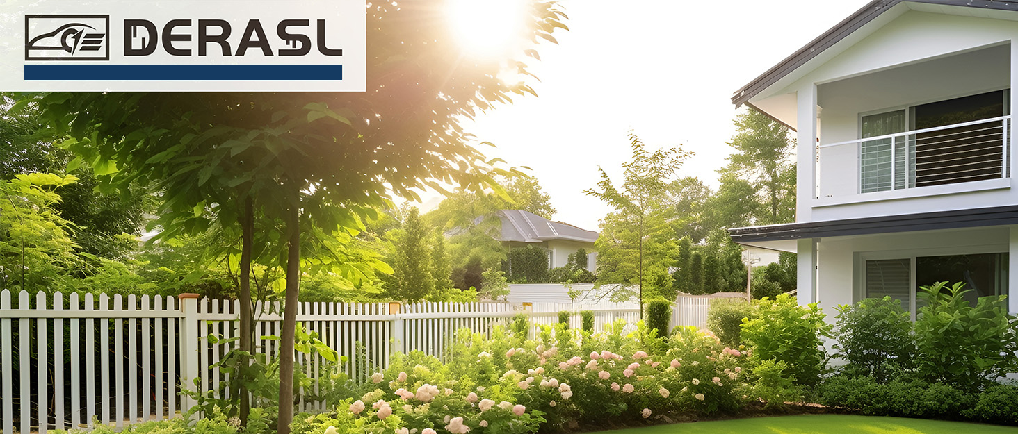 Cordless Pressure Washer