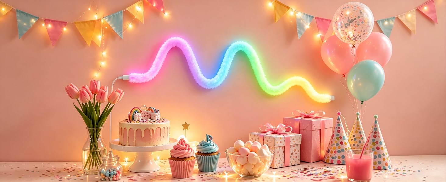 led light strip