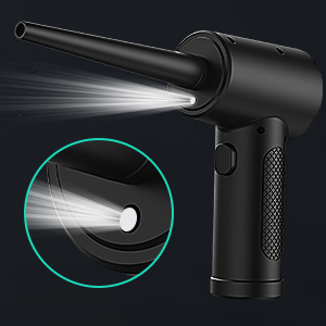 compressed air for computers