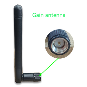 gain antenna