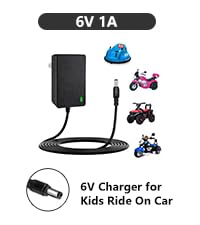 https://m.media-amazon.com/images/S/aplus-media-library-service-media/ba7ced85-294f-414e-82b1-4a40e9679ea9.__AC_SR200,225___.jpg