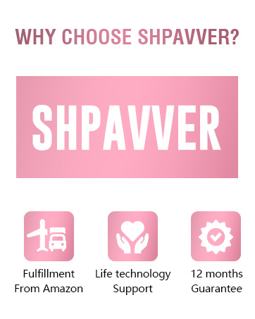 electric shaver for women