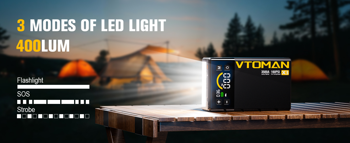 jump starter battery jumper starter portable car battery jump starter