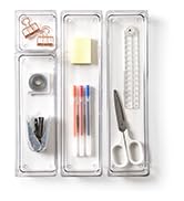 wash wide washbasket canastos ropa grip sturdy durable liners curved hamper weave woven colored