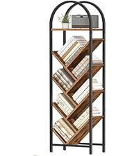 https://m.media-amazon.com/images/I/41BCuIFGy9L.__AC_SR200,225___.jpg
