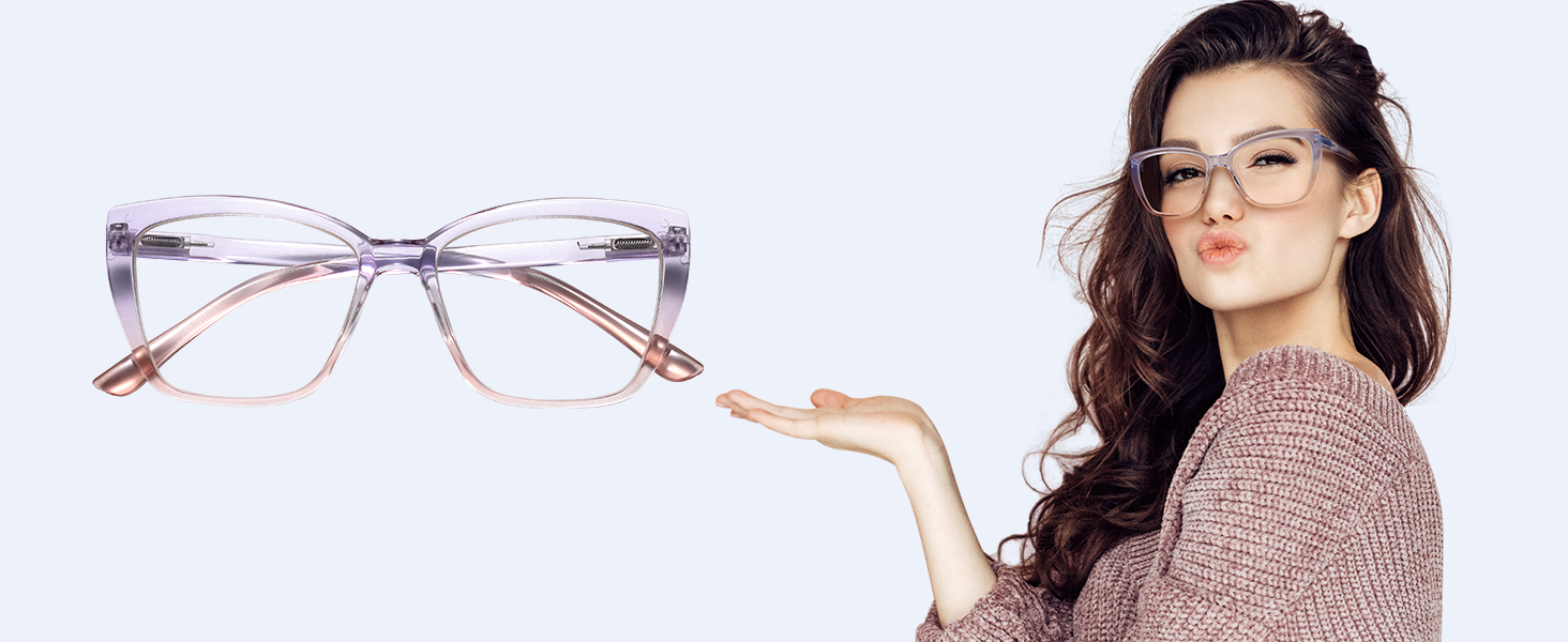 Readers for Women