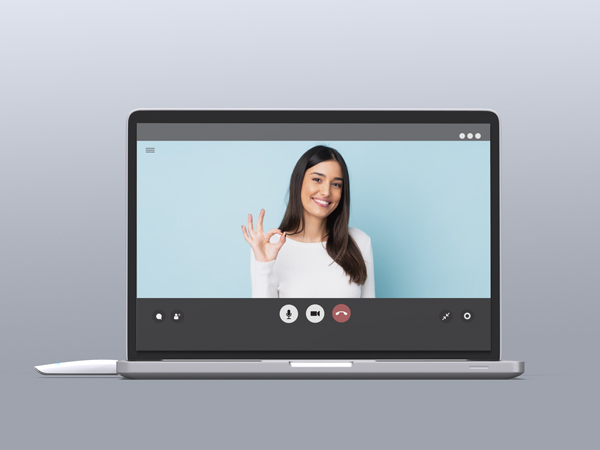 WiFi Dongle Wireless Network Adapter