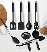 cooking utensils