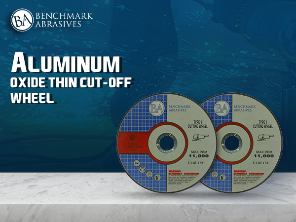 cut off wheels 6 inch 6 inch cut off wheels for metal cutoff wheel cutting wheels grinder disc
