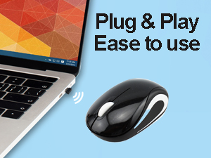 mini-wireless-mouse-small-portable-compact-travel-child-kids-girls-boy-mouse-for-pc-laptop-computer