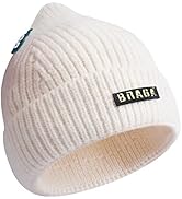 Baby Beanie Hat,Toddler Boys Girls Baby Kids Unisex Winter Knit Beanie Hats