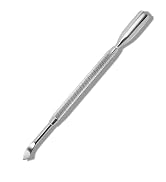 cuticle pusher