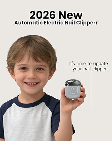 electric nail clipper electric nail trimmer electric automatic nail clipper