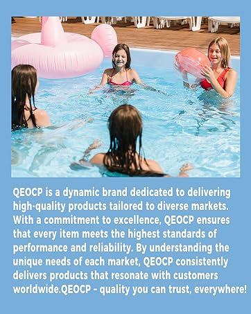 pool floats pump electric air pump for inflatables inflatable bed pumps pool inflatable air pump