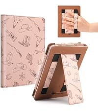 https://m.media-amazon.com/images/S/aplus-media-library-service-media/a804dc34-c8a1-4eb2-8b6e-e211df1a7a6f.__AC_SR200,225___.jpg