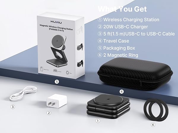 samsung wireless charger fast charging