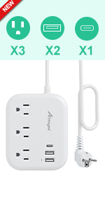 https://m.media-amazon.com/images/S/aplus-media-library-service-media/3af42e35-fc40-4d1f-ab11-aa1e2a06cf72.__CR0,0,150,300_PT0_SX150_V1___.png