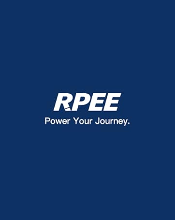 RPEE